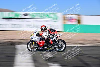 media/Mar-08-2025-Classic Track Day (Sat) [[6e74c245ee]]/Open Track/3Start-Finish (130-2pm)/